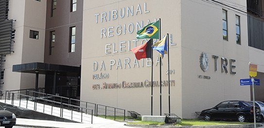 Instituto Falcão é alvo de novas acusações por fraudes em pesquisas eleitorais