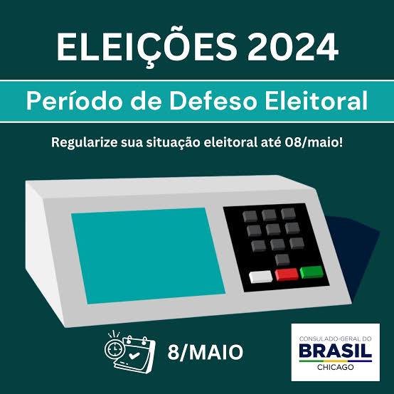 Início do Defeso Eleitoral levanta questionamentos sobre concessão de benefícios assistenciais em Catingueira