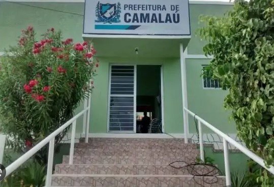 Prefeito de Camalaú terá que devolver mais de R$ 100 mil aos cofres públicos devido a irregularidade na compra de pneus