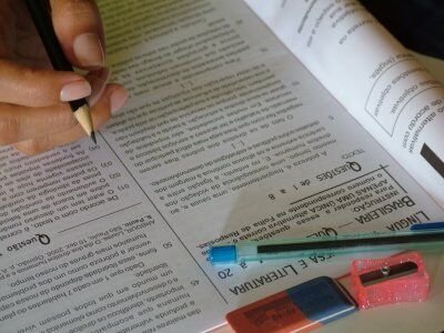 Paraíba tem cinco concursos com mais de 1,5 mil vagas com inscrições abertas esta semana