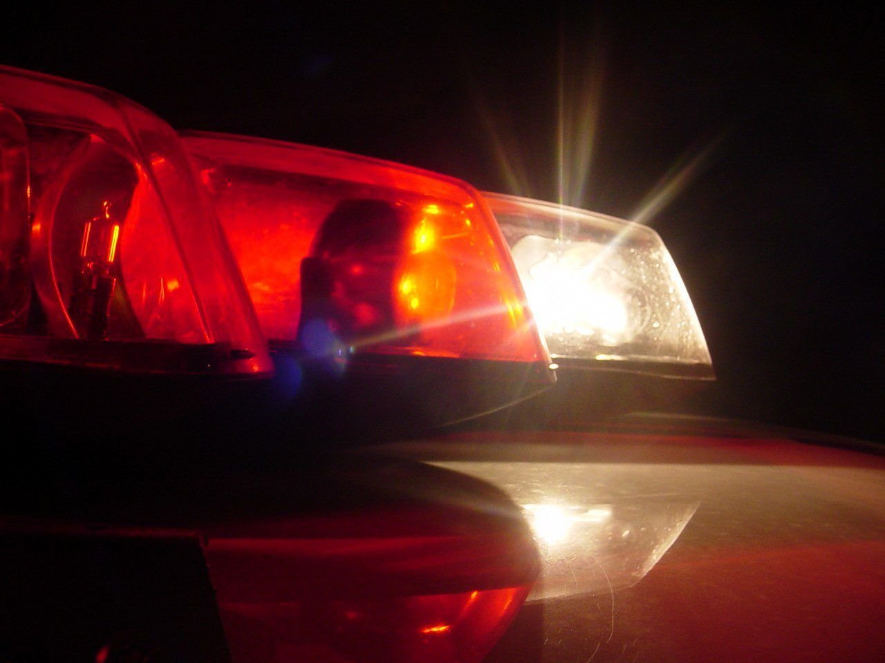 Polícia apreende crack, artane e skank em comunidade na Zona Sul de João Pessoa