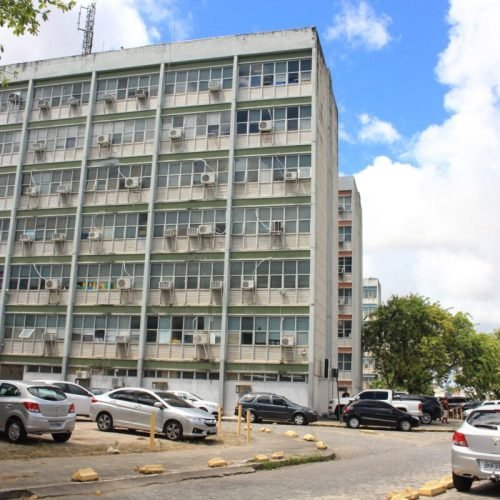 Governo da Paraíba publica Medida Provisória do Refis ampliado no Diário Oficial