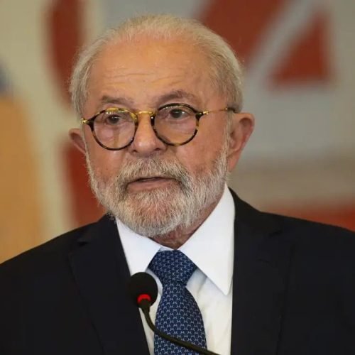 Lula cancela agenda após passar mal e viagem à Paraíba pode ser adiada mais uma vez