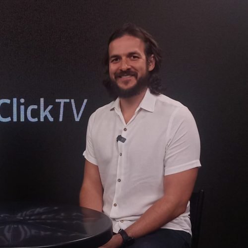 Pedro Cunha Lima repercute entrevista do ClickPB, rebate João Azevêdo e taxa governador como “um verdadeiro coronel”