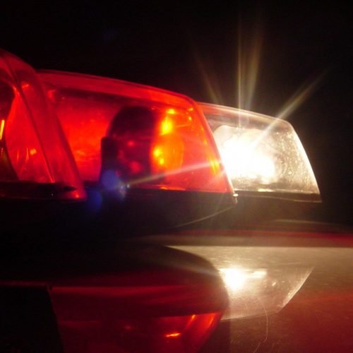 Polícia apreende crack, artane e skank em comunidade na Zona Sul de João Pessoa